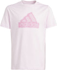 Future Icons Graphic t-shirt