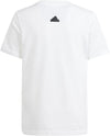Future Icons Graphic t-shirt