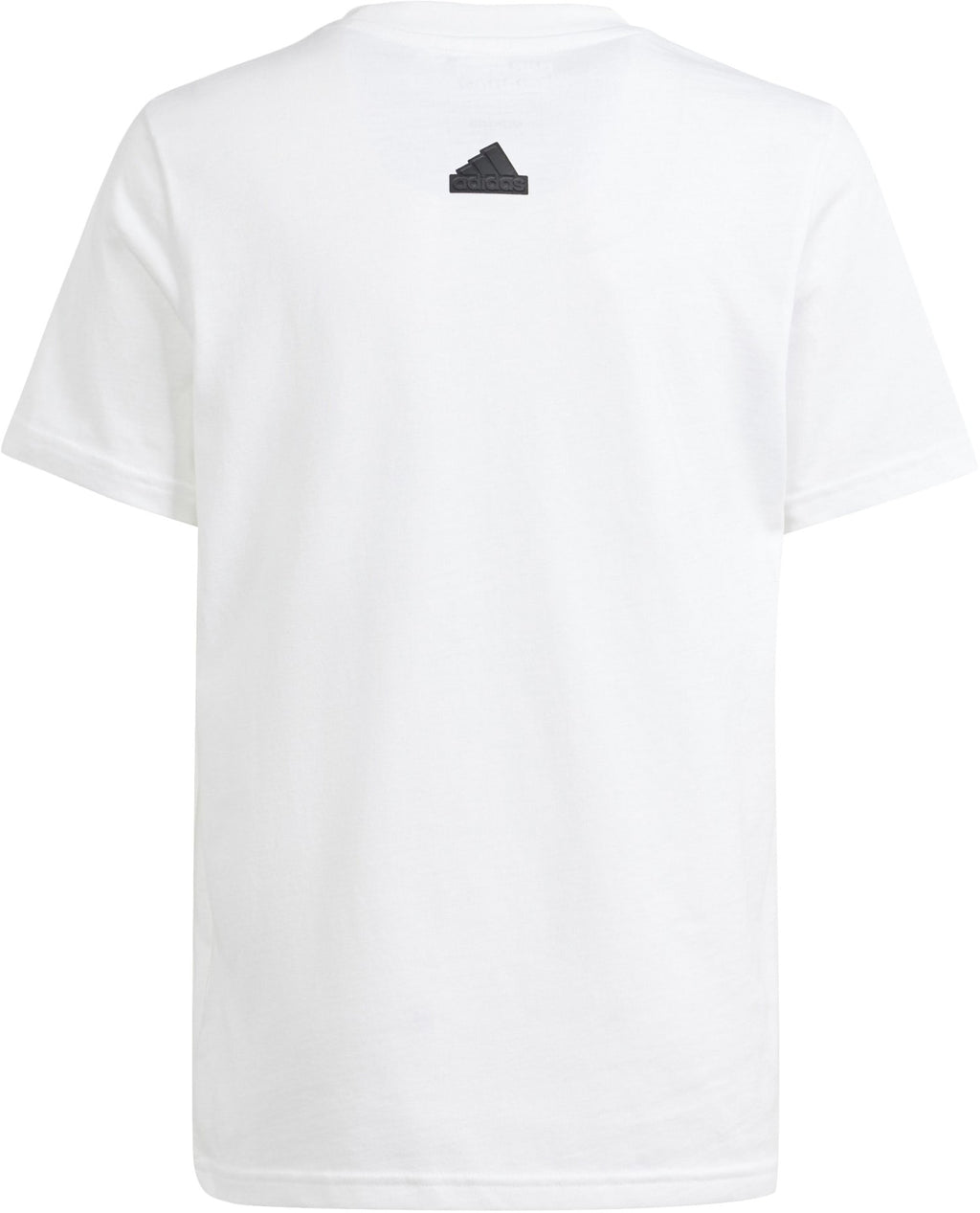 Future Icons Graphic t-shirt