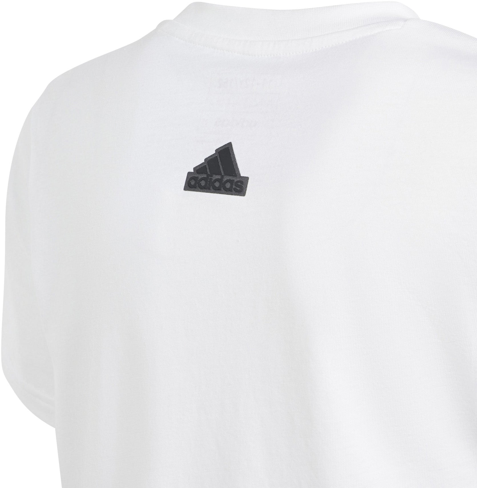 Future Icons Graphic t-shirt