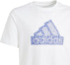 Future Icons Graphic t-shirt