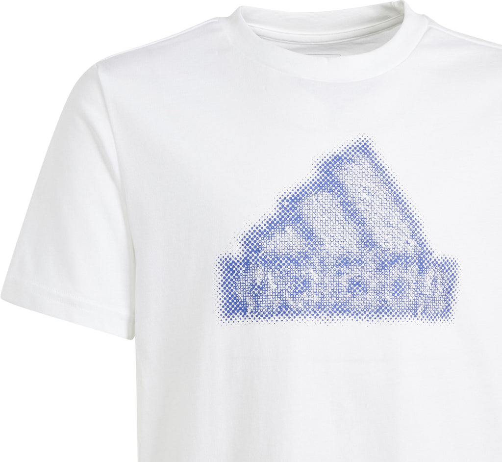 Future Icons Graphic t-shirt