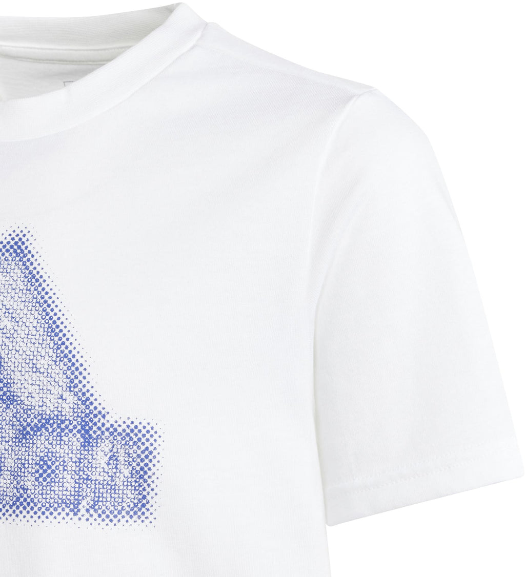 Future Icons Graphic t-shirt