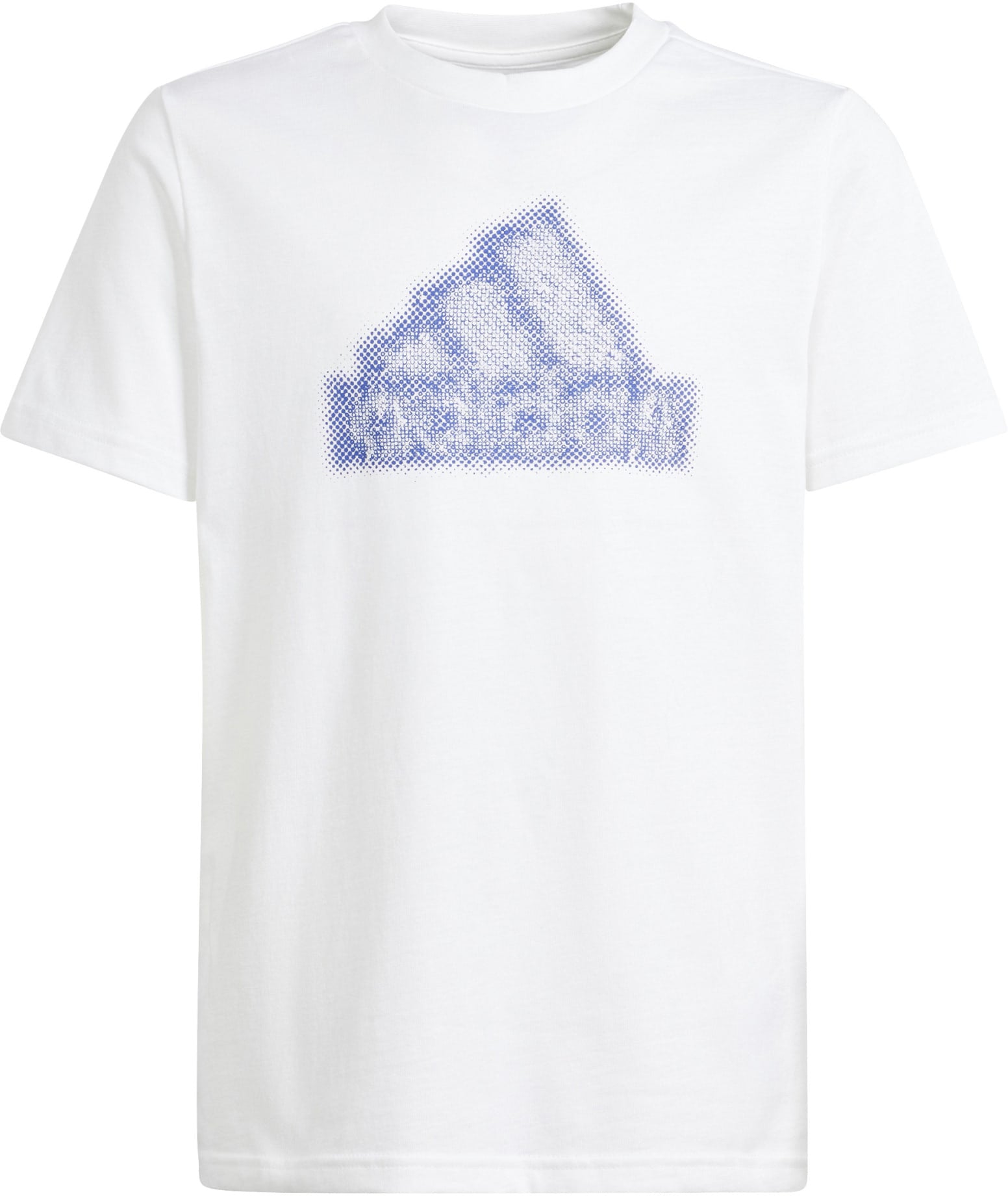 Future Icons Graphic t-shirt