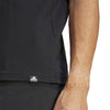 Camo Linear Graphic t-shirt