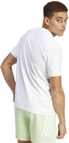Camo Badge of Sport Graphic t-shirt