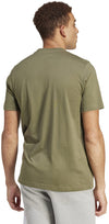 Camo Badge of Sport Graphic t-shirt