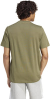 Camo Badge of Sport Graphic t-shirt