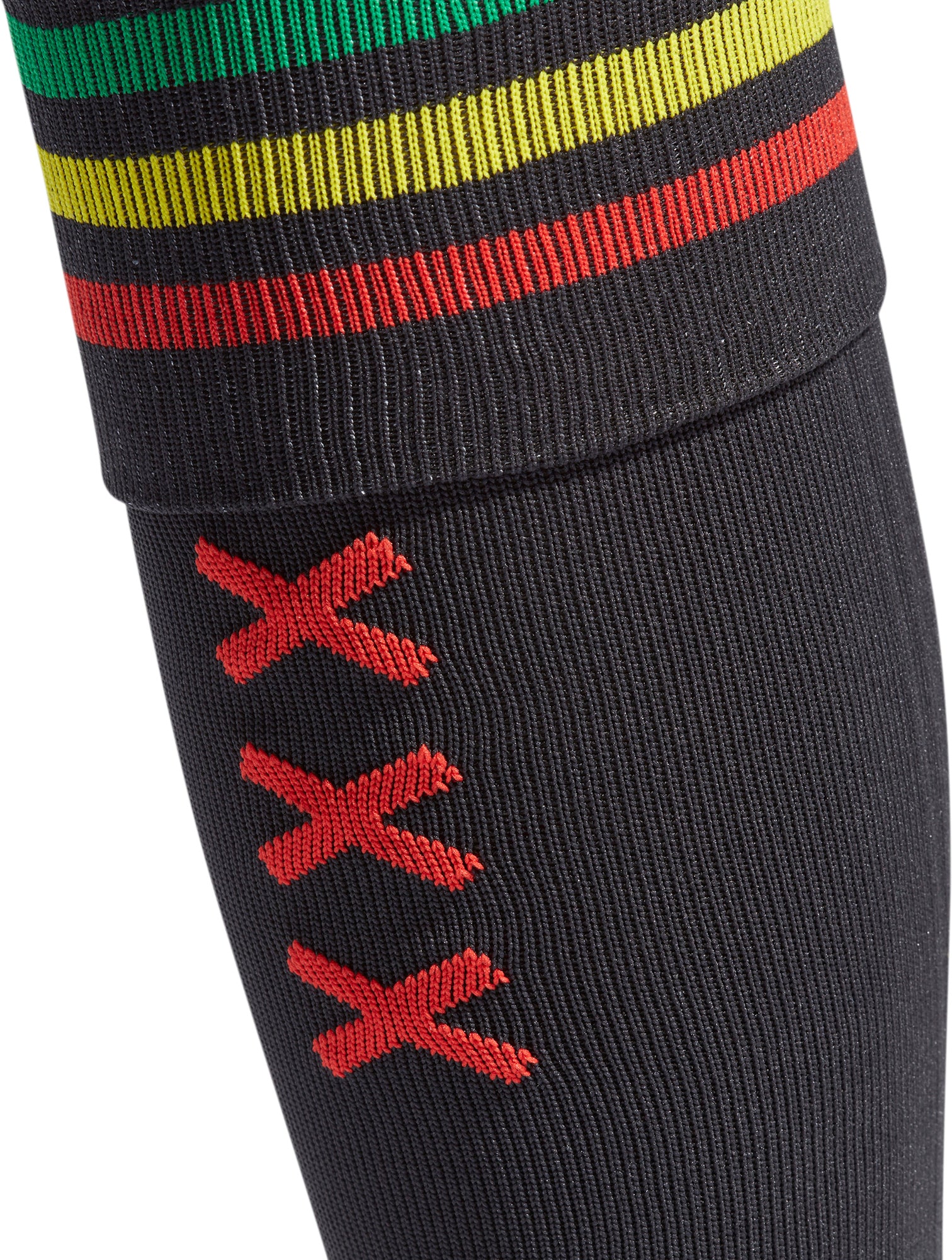 Ajax derde sokken 21/22