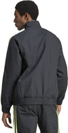 Manchester United Woven Track top