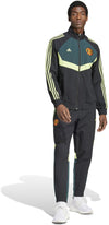 Manchester United Woven broek