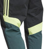 Manchester United Woven broek