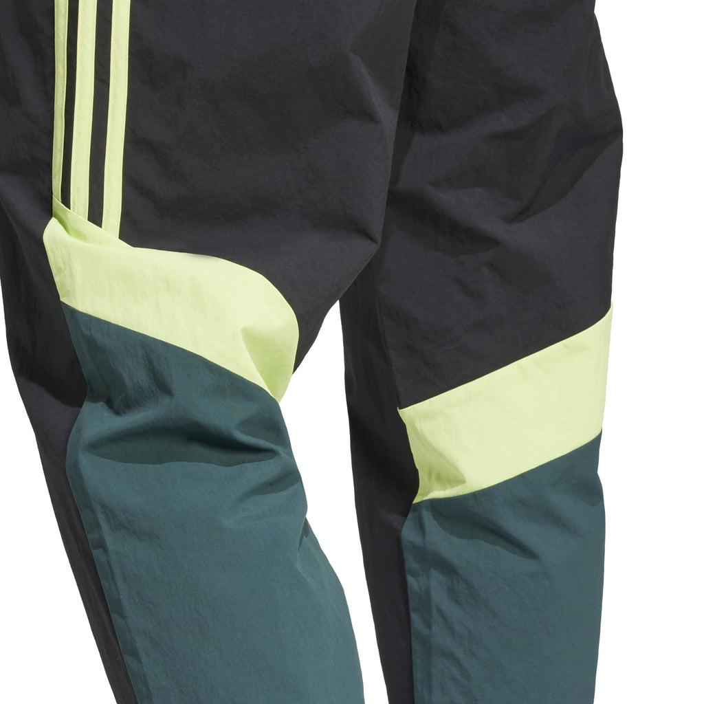 Manchester United Woven broek