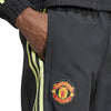 Manchester United Woven broek