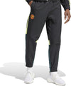 Manchester United Woven broek