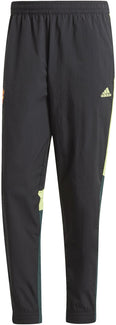 Manchester United Woven broek