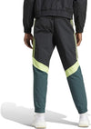 Manchester United Woven broek