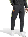 Manchester United Woven broek