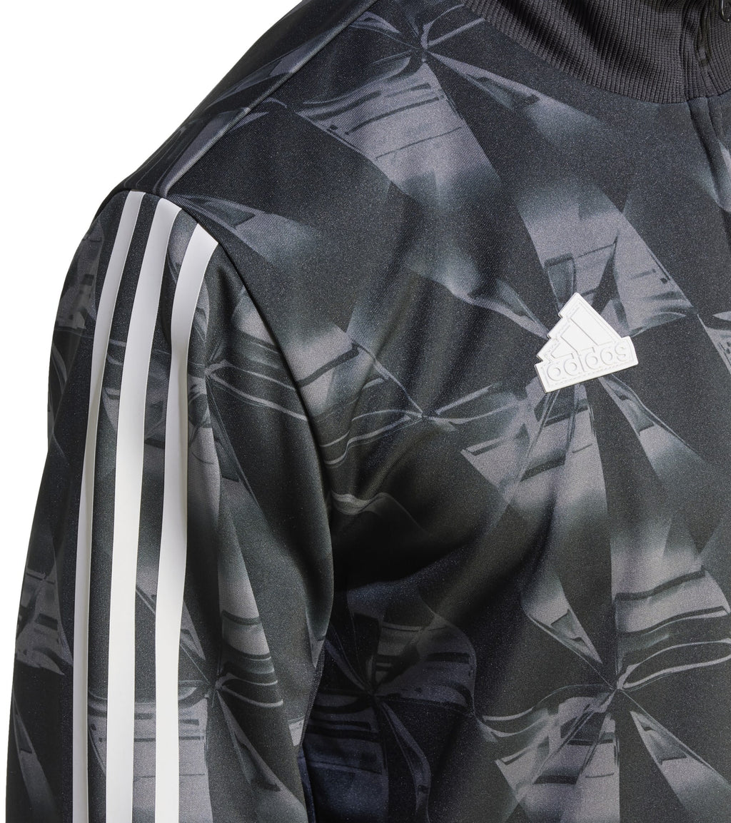 Ajax Amsterdam tracktop