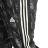 Ajax Amsterdam joggingbroek
