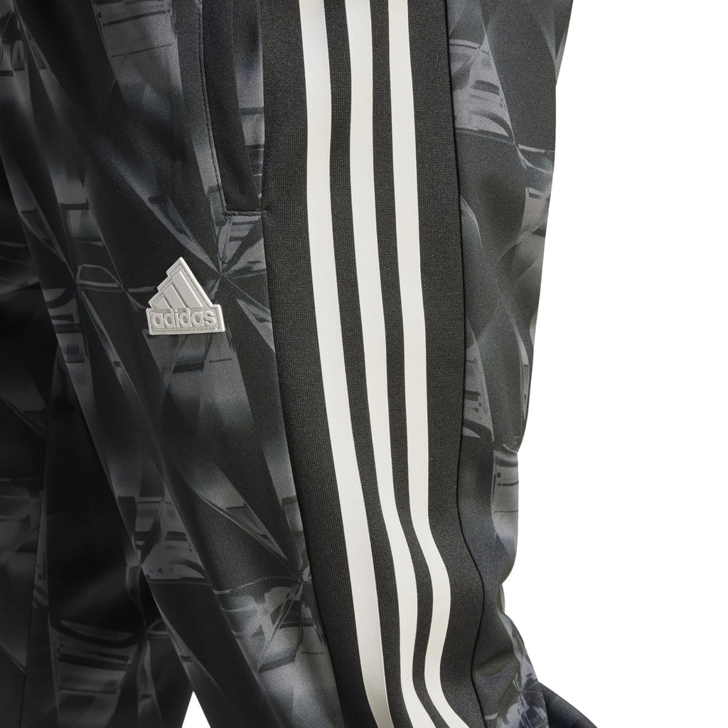 Ajax Amsterdam joggingbroek