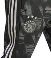 Ajax Amsterdam joggingbroek