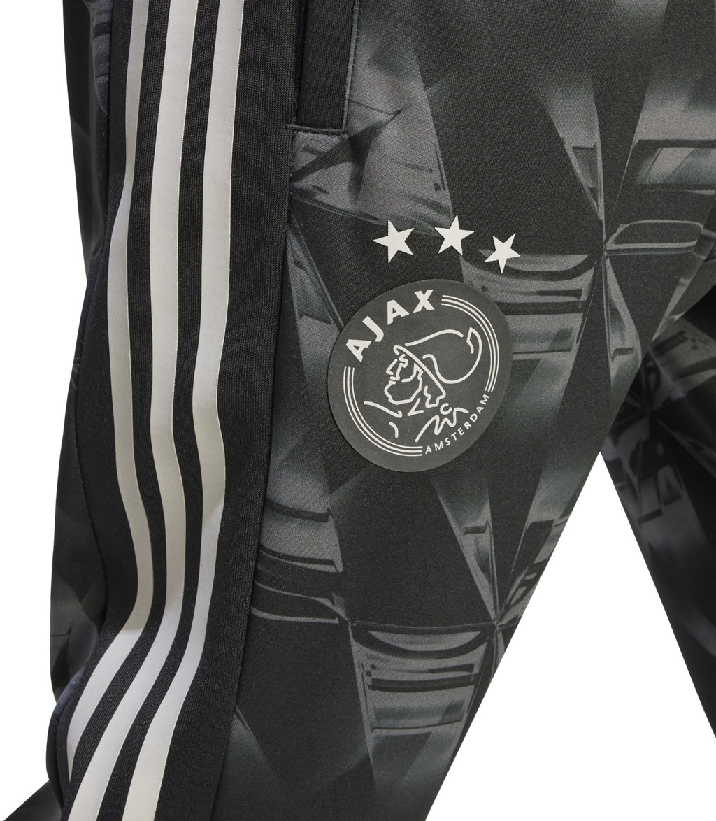 Ajax Amsterdam joggingbroek