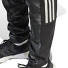 Ajax Amsterdam joggingbroek