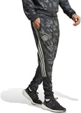 Ajax Amsterdam joggingbroek