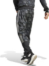 Ajax Amsterdam joggingbroek