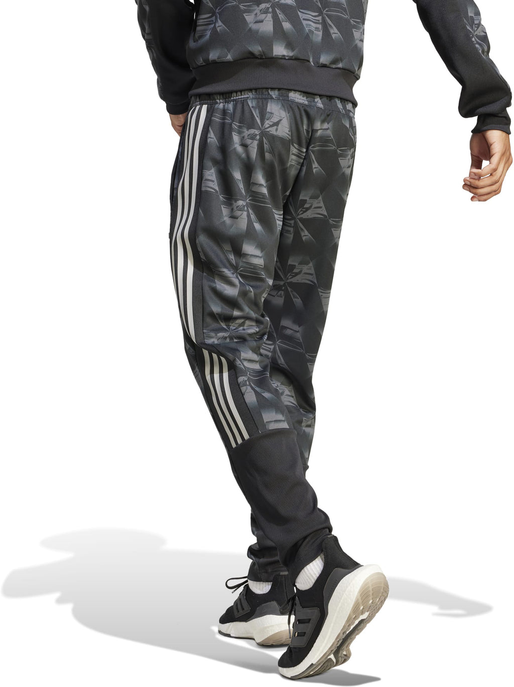Ajax Amsterdam joggingbroek
