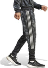 Ajax Amsterdam joggingbroek