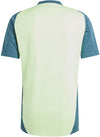 Mexico Tiro 24 Competition Training shirt