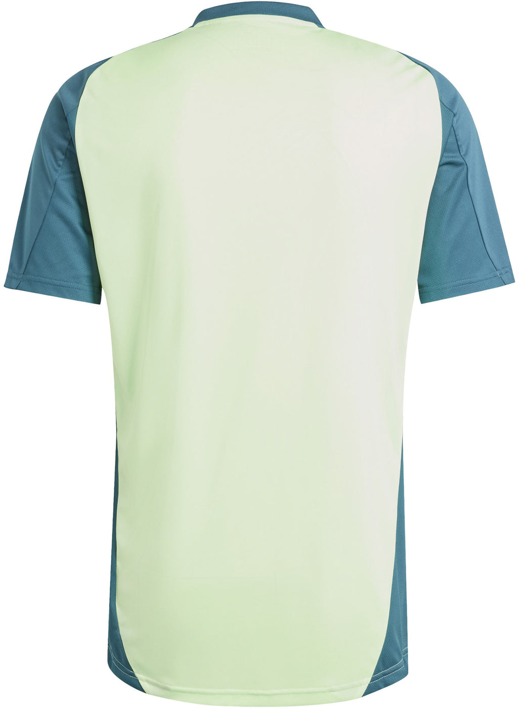 Mexico Tiro 24 Competition Training shirt