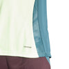 Mexico Tiro 24 Competition Training shirt