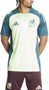 Mexico Tiro 24 Competition Training shirt