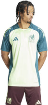 Mexico Tiro 24 Competition Training shirt