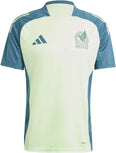 Mexico Tiro 24 Competition Training shirt