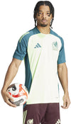 Mexico Tiro 24 Competition Training shirt