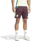 Mexico Training short