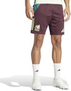 Mexico Training short