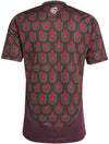 Mexico 24 thuisshirt