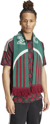 Mexico 24 thuisshirt