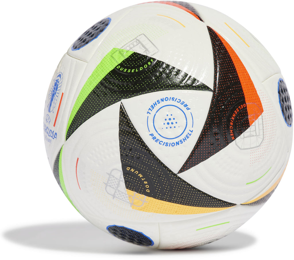 Euro24 Pro voetbal