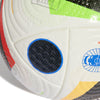 Euro24 Pro voetbal