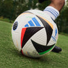 Euro24 Pro voetbal