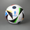 Euro24 Pro voetbal