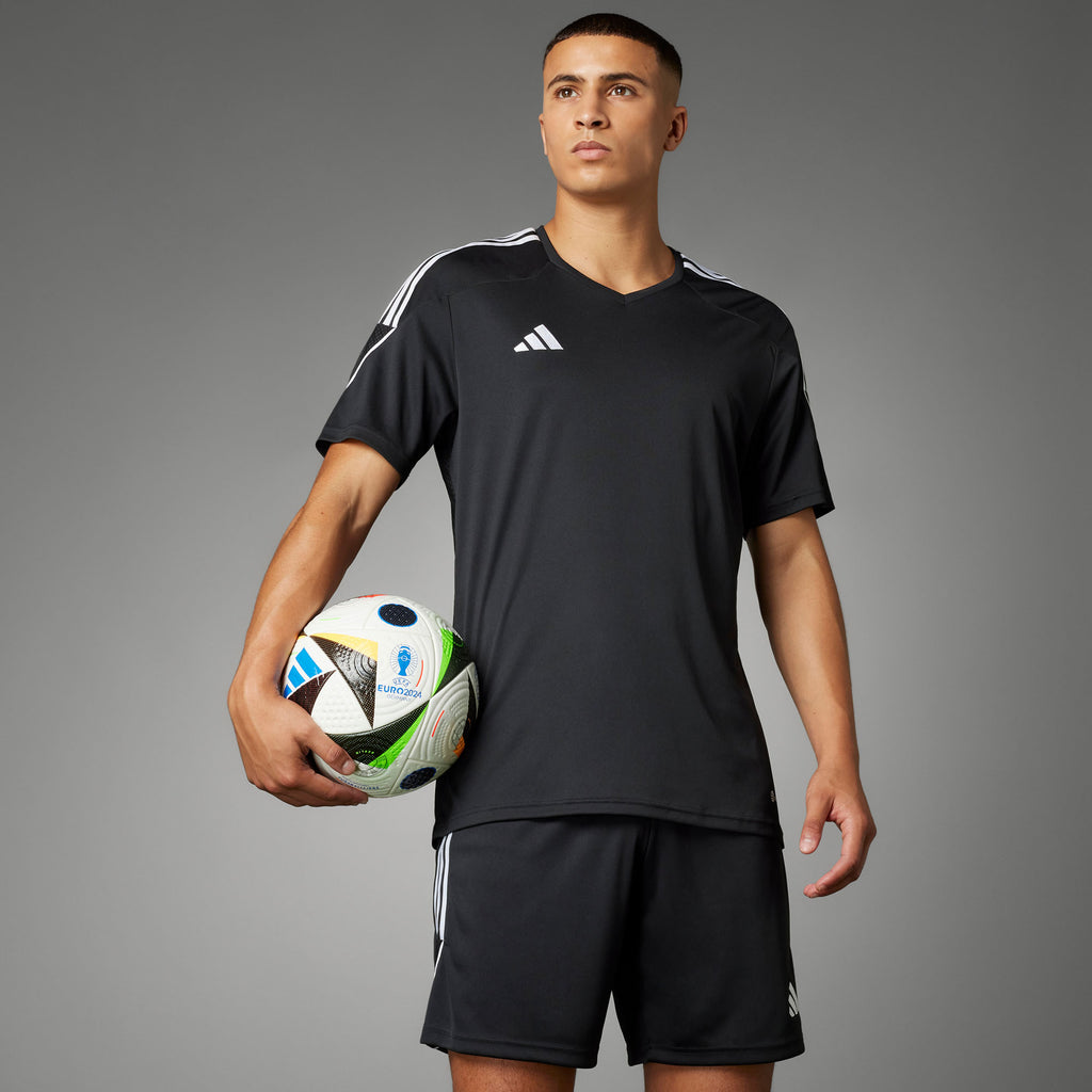 Euro24 Pro voetbal