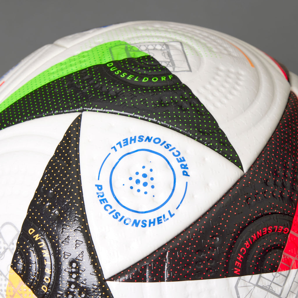 Euro24 Pro voetbal