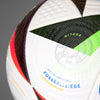 Euro24 Pro voetbal